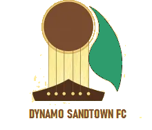 DYNAMO SANDTOWN